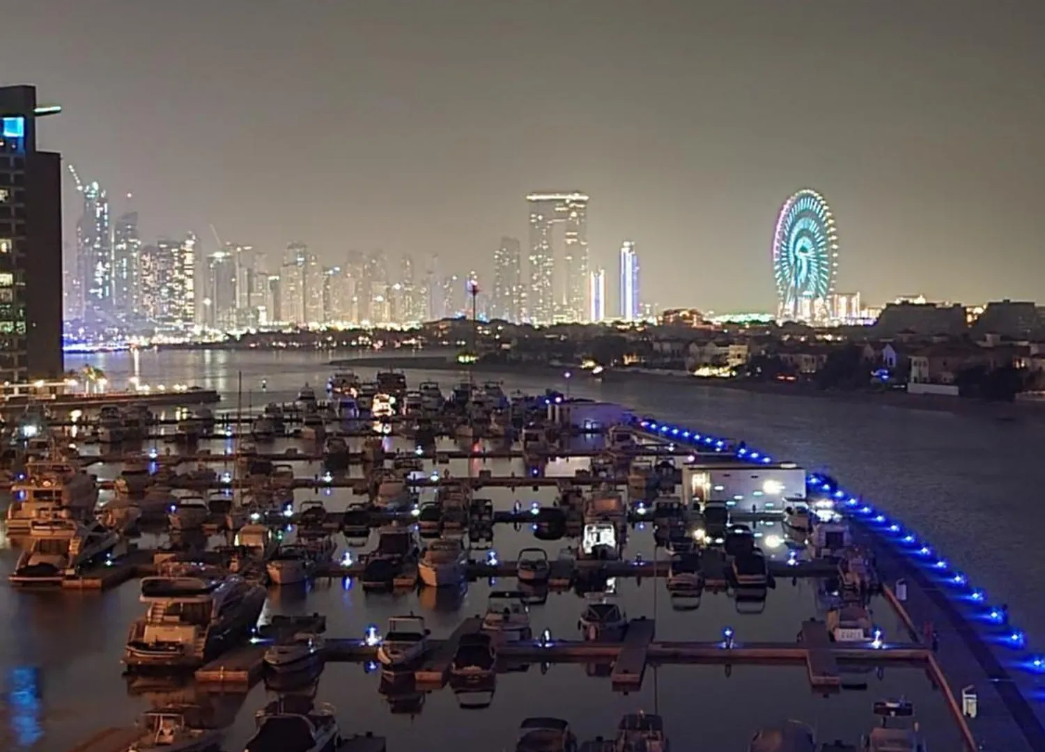 Palm Jumeirah Upgraded & Cozy Boutique Apartment Dubai